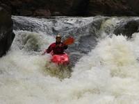 20070930_ChuteRougeSeptSoeur_106.jpg