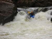 20070930_ChuteRougeSeptSoeur_111.JPG