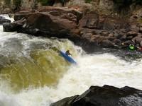 20070930_ChuteRougeSeptSoeur_113.JPG