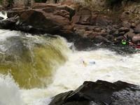 20070930_ChuteRougeSeptSoeur_114.JPG