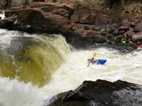20070930_ChuteRougeSeptSoeur_115.JPG