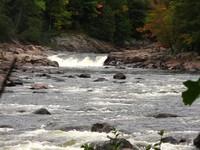 20070930_ChuteRougeSeptSoeur_116.JPG