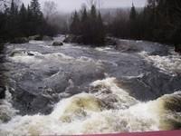 20070419_Riv-Du-Nord_006.JPG