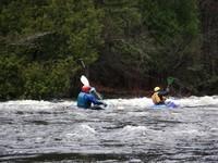 20070419_Riv-Du-Nord_010.JPG