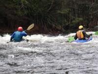 20070419_Riv-Du-Nord_011.JPG