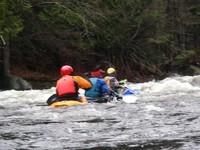 20070419_Riv-Du-Nord_012.JPG