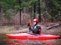20070419_Riv-Du-Nord_013.JPG