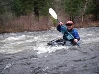 20070419_Riv-Du-Nord_014.JPG