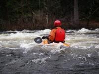 20070419_Riv-Du-Nord_015.JPG