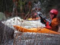 20070419_Riv-Du-Nord_016.JPG