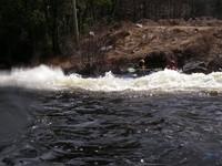 20070419_Riv-Du-Nord_017.JPG