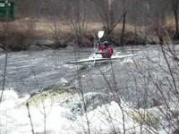 20070419_Riv-Du-Nord_018.JPG
