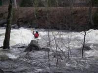 20070419_Riv-Du-Nord_019.JPG