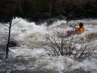 20070419_Riv-Du-Nord_020.JPG