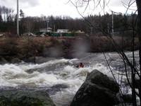 20070419_Riv-Du-Nord_021.JPG