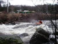 20070419_Riv-Du-Nord_022.JPG