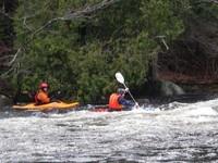 20070419_Riv-Du-Nord_023.JPG