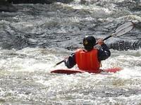 20070419_Riv-Du-Nord_024.JPG