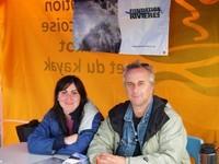 IMGP3330_Fond_Riv.JPG