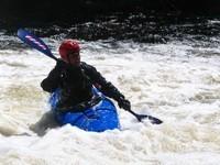 20070505_HauteDoncaster_022.JPG