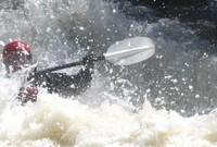 20070505_HauteDoncaster_027.jpg