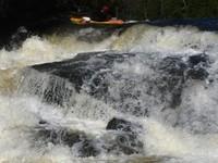20070505_HauteDoncaster_045.JPG