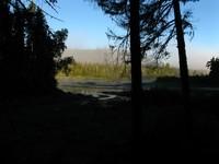 20070819_HauteMatawin_001.JPG