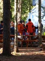 20070819_HauteMatawin_002.JPG