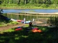20070819_HauteMatawin_003.JPG