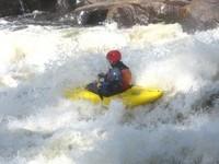 20070819_HauteMatawin_004.JPG