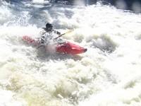 20070819_HauteMatawin_005.JPG