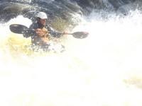 20070819_HauteMatawin_006.JPG
