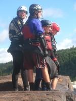 20070819_HauteMatawin_007.JPG