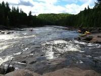 20070819_HauteMatawin_009.JPG