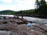 20070819_HauteMatawin_010.JPG