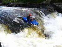 20070819_HauteMatawin_011.JPG