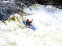 20070819_HauteMatawin_012.JPG