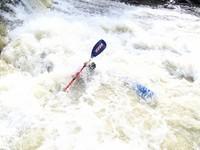 20070819_HauteMatawin_013.JPG