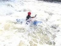 20070819_HauteMatawin_014.JPG