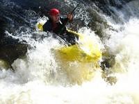 20070819_HauteMatawin_017.JPG
