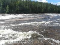 20070819_HauteMatawin_019.JPG