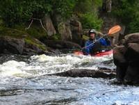 20070819_HauteMatawin_023.JPG