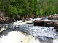 20070819_HauteMatawin_024.JPG