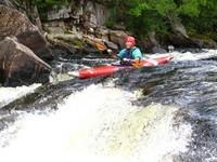20070819_HauteMatawin_025.JPG