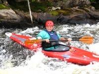 20070819_HauteMatawin_026.JPG