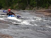 20070819_HauteMatawin_027.JPG