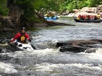 20070819_HauteMatawin_028.JPG