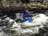 20070819_HauteMatawin_030.JPG