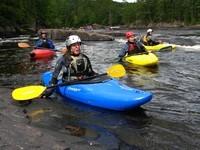 20070819_HauteMatawin_031.JPG