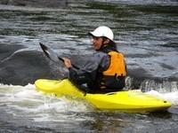20070819_HauteMatawin_032.JPG